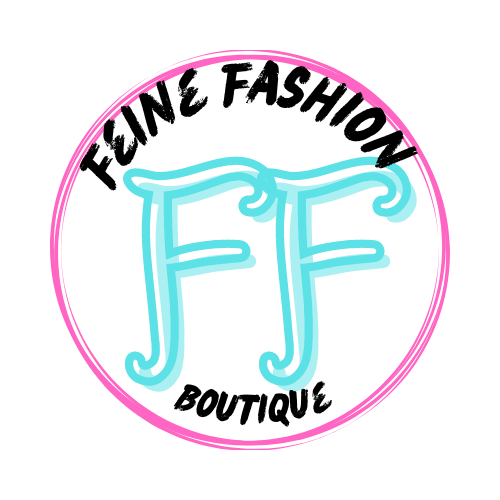 Feine Fashion boutique 